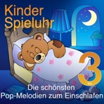 Die Schönsten Pop-Melodien Zum Einschlafen, Vol. 3