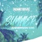 Summer (feat. Anderson 100) - Romey Five lyrics