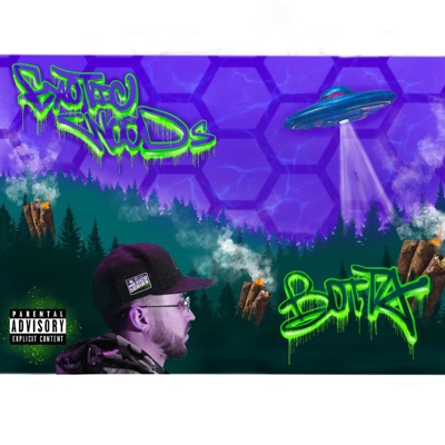 Exotic Woods - Single