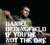Daniel Bedingfield - If You Are Not The One (Juloboy Remix)