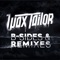 Heart Stop (feat. Jennifer Charles & RJD2) - Wax Tailor lyrics