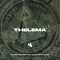 Thelema (Hard Trap Beat Mix) artwork