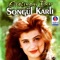 Bendeki Yaralar Türlüdür - Songül Karlı lyrics