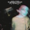 Blurred Dream (feat. almogfx) - Aarise lyrics