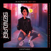 Vantage & Macross 82-99 - Dancing All Night