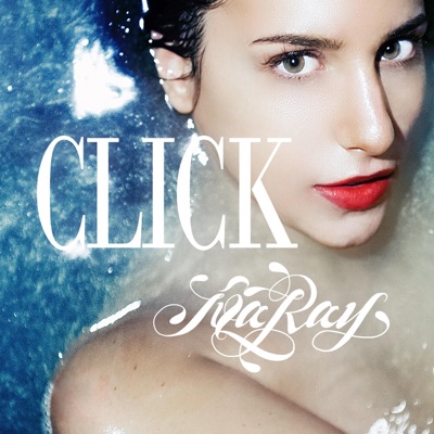Click - Single