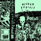 Meadow Burials - Washed Ashore