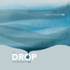 The Drop That Contained the Sea - Christopher Tin & Royal Philharmonic Orchestra
