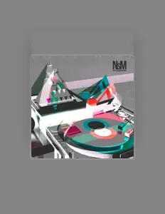 Ascolta Tue Slow, guarda video musicali, leggi la biografia, vedi le date del tour & altro!