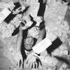 Sara Jackson-Holman - Money in the Bank