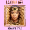 La Diva Del Romantic Style