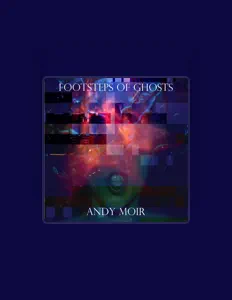 Luister naar Andy Moir, bekijk muziekvideo's, lees de bio, bekijk de tourdata, en meer!