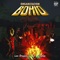 Los Brujos - Organizacion Bohio lyrics