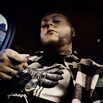 Kopf ist Pilot (feat. PZ) - Single