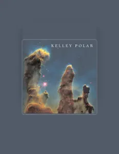 Listen to Kelley Polar, watch music videos, read bio, see tour dates & more!