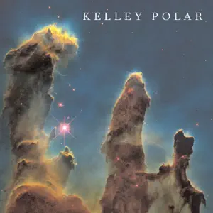 Kelley Polar