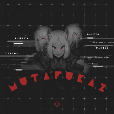 Mutafukaz - Single