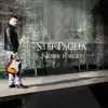 Stef Paglia - Watch Out