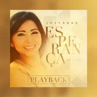 ESPERANÇA — JOZYANNE