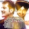 Gur Nalon Ishq Mitha - Bally Sagoo & Malkit Singh lyrics