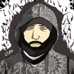 Osah