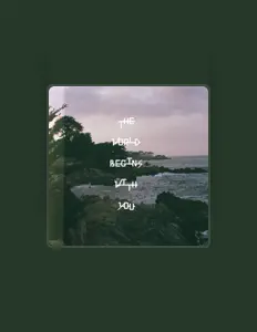 Poslechněte si interpreta NandoInTheBando, sledujte hudební videa, přečtěte si životopis, podívejte se na data turné a další informace.