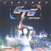 GTG: gotta go - Single - chaeree