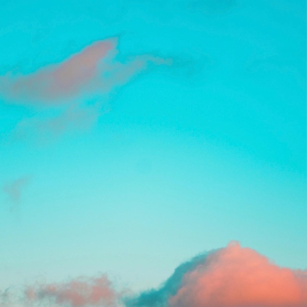 Love of Mine - Single