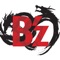 Into Free - Dangan - B'z lyrics
