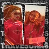 Travesuras - Single