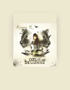 Listen to Kreezy R, watch music videos, read bio, see tour dates & more!