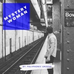 Mystery Woman - Single