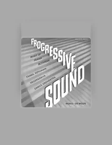 Listen to Frank Rothman, watch music videos, read bio, see tour dates & more!