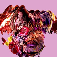 กังวลอะไรหนักหนา (feat. Masketeer) - Single - Ezioez