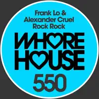 Lo — Frank