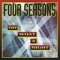 December, 1963 (Oh, What a Night) - The Four Seasons lyrics