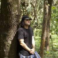 Touched - Single - Bobby Sasquatch