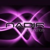 Nadir