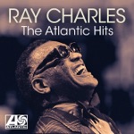 Ray Charles - I Got a Woman (Single Version)