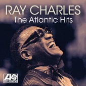 Ray Charles - Lonely Avenue