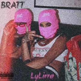 Bratt LyLirra