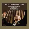 Stream & download Stokowski Edition, Vol. 2