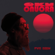 Dubword Warrior - Oku Onuora
