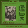 Orchestre Poly-Rythmo De Cotonou Dahomey