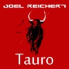 Tauro - Single