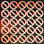 Quit and Be Done - Single