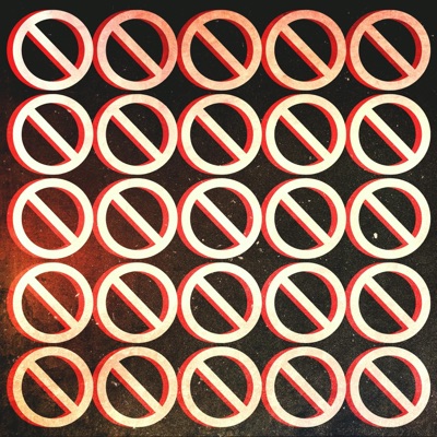 Quit and Be Done - Single