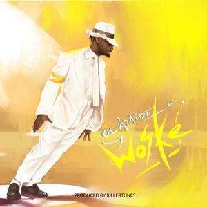 Woske - Single