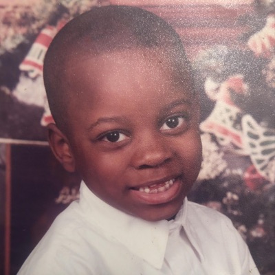 Plugged in Overseas 2 (feat. Rockgangdah) - Single