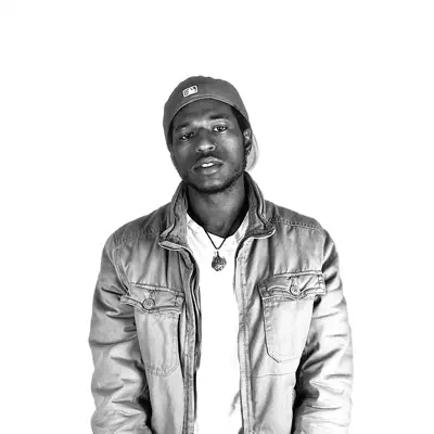 Listen to ItsREDD, watch music videos, read bio, see tour dates & more!